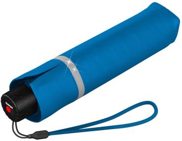 Knirps regenschirm rookie 6050.121.2 blau, manual - Knirps-6050.121.2-9003034287400-02.jpg