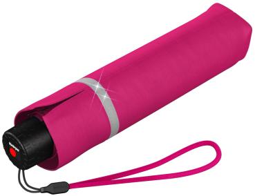 Knirps regenschirm rookie 6050.130.1 pink, manual - Knirps-6050.130.1-9003034287387-02.jpg