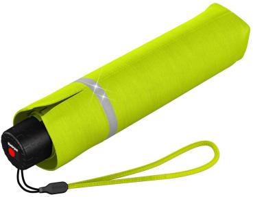 Knirps regenschirm rookie 6050.680.2 hellgrün, manual - Knirps-6050.680.2-9003034287394-02.jpg
