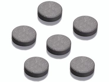 Knorr prandell magnete 20x3mm 3700102 6 stück - Knorr-prandell-3700102-4011643533707-02.jpg