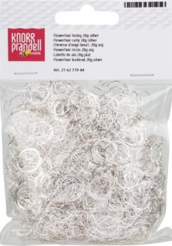 Knorr prandell flowerhair 20g 6271944 silber - Knorr-prandell-6271944-4011643341456-02.jpg