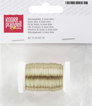 Knorr prandell messingdraht 80mx0,30mm 6464742 spule - Knorr-prandell-6464742-4011643341425-02.jpg