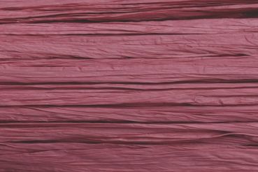 KNORR PRANDELL Edelbast 30m 8533018 bordeaux matt