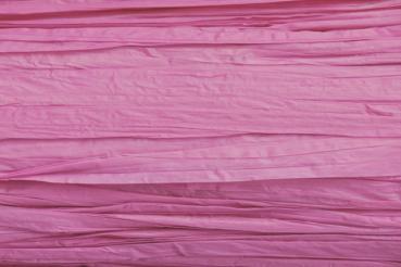 Knorr prandell edelbast 30m 8533024 pink matt - Knorr-prandell-8533024-4011643663350-02.jpg