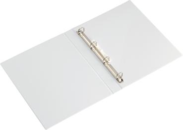 Kolma zeigebuch vario universal a4 01.201.16 weiss, 4-ring 20mm - Kolma-01.201.16-7611967010334-03.jpg
