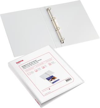 Kolma zeigebuch vario universal a4 01.201.16 weiss, 4-ring 20mm - Kolma-01.201.16-7611967010334-04.jpg