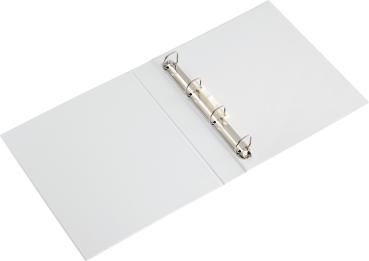 Kolma zeigebuch vario xl univer. a4 01.301.16 weiss, 4-ring 30mm - Kolma-01.301.16-7611967010600-02.jpg
