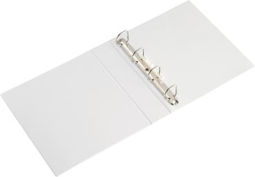 Kolma zeigebuch vario xl univ. a4 01.451.16 weiss, 4-ring 45mm - Kolma-01.451.16-7611967011010-03.jpg
