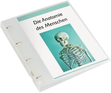 Kolma zeigebuch vario xl kf a4 02.018.00 weiss, 4-ring 20mm - Kolma-02.018.00-7611967020944-03.jpg
