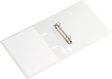 Kolma ringbuch vario kf a5 02.116.00 farblos, 20mm 150 blatt - Kolma-02.116.00-7611967021002-02.jpg