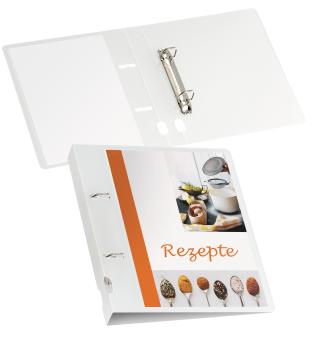 Kolma ringbuch vario kf a5 02.116.00 farblos, 20mm 150 blatt - Kolma-02.116.00-7611967021002-04.jpg