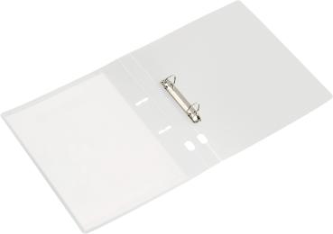 Kolma ringbuch vario kf a4 02.118.00 farblos, 8cm, 20mm, 150 blatt - Kolma-02.118.00-7611967020975-02.jpg