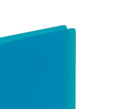 Kolma ringbuch easy kolmaflex a4 02.800.05 blau, 2-ring, 3cm - Kolma-02.800.05-7611967020401-02.jpg