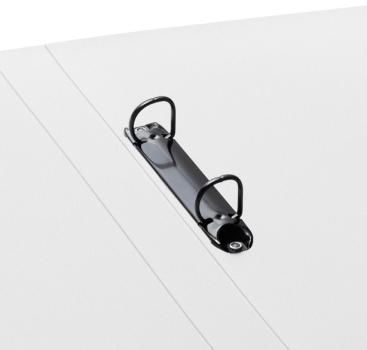 Kolma ringbuch easy kolmaflex a4 02.800.05 blau, 2-ring, 3cm - Kolma-02.800.05-7611967020401-03.jpg