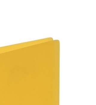 Kolma ringbuch easy kolmaflex a4 02.800.11 gelb, 2-ring, 3cm - Kolma-02.800.11-7611967020418-02.jpg
