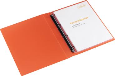 Kolma ringbuch easy kolmaflex a4 02.802.04 rot, 4-ring, 3cm - Kolma-02.802.04-7611967020678-02.jpg