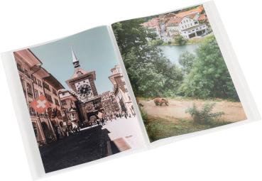 Kolma sichtbuch vario a4 03.746.16 weiss 40 taschen - Kolma-03.746.16-7611967030745-03.jpg