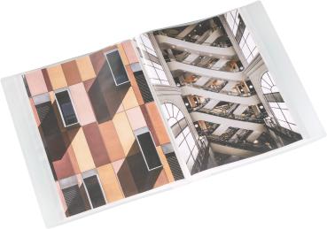 Kolma sichtbuch easy a4 03.754.00 transparent 40 taschen - Kolma-03.754.00-7611967031339-03.jpg