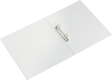 Kolma ringbuch vario universal a4 04.251.16 weiss, 2-ring 25mm - Kolma-04.251.16-7611967040065-03.jpg
