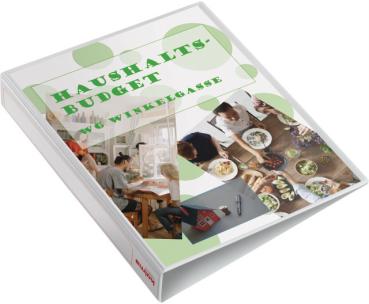 Kolma ringbuch vario universal a4 04.251.16 weiss, 2-ring 25mm - Kolma-04.251.16-7611967040065-04.jpg
