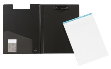 Kolma clipboard restless a4 06.005.06 schwarz - Kolma-06.005.06-7611967060674-02.jpg