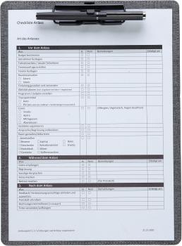 Kolma klemmbrett rpet a4 06.007.03 hoch grau 32x23cm - Kolma-06.007.03-7611967060797-02.jpg