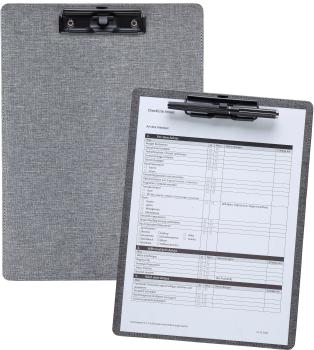 Kolma klemmbrett rpet a4 06.007.03 hoch grau 32x23cm - Kolma-06.007.03-7611967060797-03.jpg