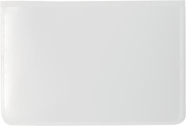 KOLMA Ausweishüllen 93x61mm 07.139.00