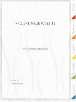 Kolma sichtmappen-register a4 08.145.00 5-teilig - Kolma-08.145.00-7611967080191-02.jpg