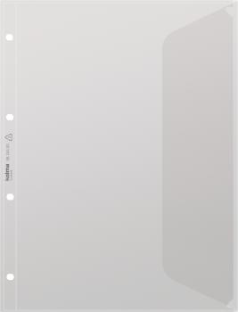 Kolma dokumentenhülle extrasolid a4 08.644.00 transp.,seitenk.,4-loch 10stk. - Kolma-08.644.00-7611967080016-02.jpg