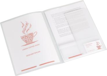 Kolma präsentationsmappe vario a4 10.010.00 transparent, fronttasche - Kolma-10.010.00-7611967100387-04.jpg