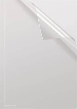 Kolma offertmappe a4 10.712.00 - Kolma-10.712.00-7611967100103-02.jpg