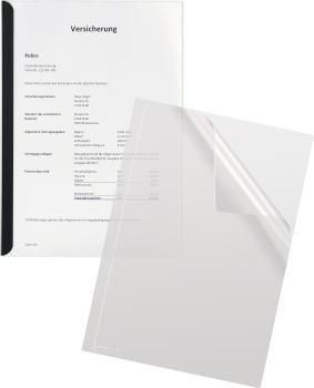 Kolma offertmappe plast. a4 10.742.20 boden opak weiss - Kolma-10.742.20-7612532052155-03.jpg