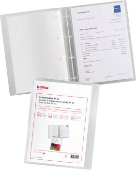 Kolma schnellhefter vario a4 xl 11.009.00 transp.,kolmaflex 40 taschen - Kolma-11.009.00-7611967112144-03.jpg