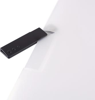 Kolma klemmhefter easy a4 11.015.00 transparent 25 blatt - Kolma-11.015.00-7611967110942-02.jpg