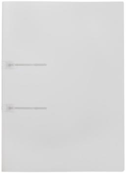 Kolma schnellhefter easy a4 11.050.00 transparent 80 blatt - Kolma-11.050.00-7611967111789-02.jpg