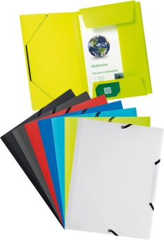 Kolma gummizugmappe penda a4 11.067.05 opak blau - Kolma-11.067.05-7611967111154-02.jpg