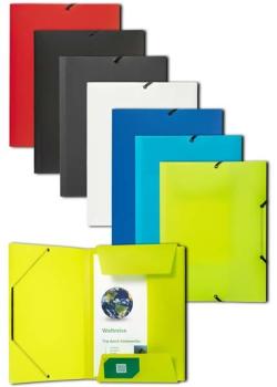 Kolma gummizugmappe penda a4 11.067.25 opak nachtblau - Kolma-11.067.25-7611967113479-02.jpg
