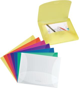 Kolma sammelbox penda easy a4 11.069.00 transparent - Kolma-11.069.00-7611967111857-02.jpg