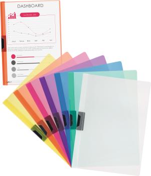Kolma klemmhefter pressquick easy a4 11.142.04 rot, bis 20 blatt - Kolma-11.142.04-7611967112052-02.jpg