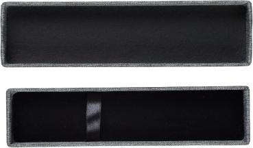 Kolma stiftbox rpet 14.301.03 rezykliertes pet 16x4x2.5cm - Kolma-14.301.03-7611967140079-02.jpg