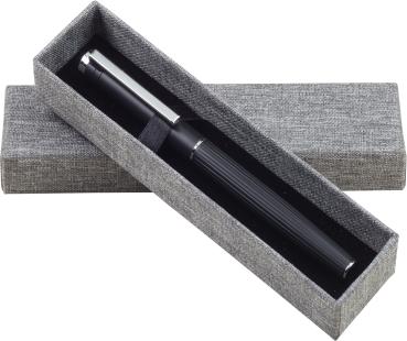 Kolma stiftbox rpet 14.301.03 rezykliertes pet 16x4x2.5cm - Kolma-14.301.03-7611967140079-03.jpg