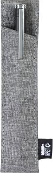 Kolma stifteetui rpet 14.302.03 grau 15.7x3.5cm - Kolma-14.302.03-7611967140086-02.jpg