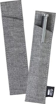 Kolma stifteetui rpet 14.302.03 grau 15.7x3.5cm - Kolma-14.302.03-7611967140086-03.jpg