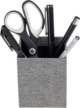 Kolma stifteköcher rpet 14.305.03 rezykliertes pet 8x8x9cm - Kolma-14.305.03-7611967140116-02.jpg