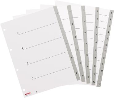 Kolma register longlife a4 19.574.03 grau 1-7 - Kolma-19.574.03-7611967190548-02.jpg