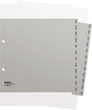 Kolma register longlife a4 1/2 h. 19.580.03 grau jan-dez de - Kolma-19.580.03-7611967190739-02.jpg