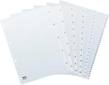Kolma register vista a4 21.564.00 transparent 1-6 - Kolma-21.564.00-7611967210246-02.jpg