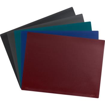 Kolma schreibunterlage perform 34.453.06 schwarz 53x40cm - Kolma-34.453.06-7611967340080-02.jpg