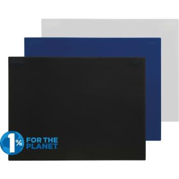 Kolma schreibunterlage pp 34.540.06 schwarz 65x34cm - Kolma-34.540.06-7611967340622-02.jpg